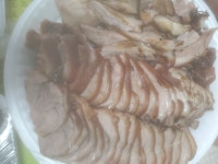 시장통 족발 - 뽐뿌:맛집포럼 시장통 족발