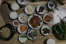 버들미 - 뽐뿌:맛집포럼 버들미