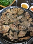 여수 호남갈비 - 뽐뿌:맛집포럼 여수 호남갈비
