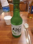 시원소주 - 뽐뿌:자유갤러리 시원소주