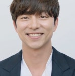 공유 - 뽐뿌:연예인포럼 공유