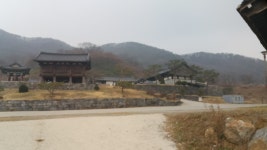 칠장사 입구 - 뽐뿌:자유갤러리 칠장사 입구