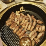 육풍 - 뽐뿌:맛집포럼 육풍