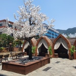 서면 도쿄 - 뽐뿌:맛집포럼 서면 도쿄