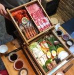 광안리 이든 - 뽐뿌:맛집포럼 광안리 이든