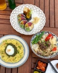 송정 료미 - 뽐뿌:맛집포럼 송정 료미