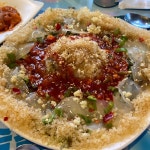 맛짱조개 - 뽐뿌:맛집포럼 맛짱조개