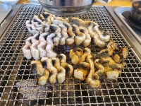 별내에 있는 장어의 꿈 다녀왔어요. - 뽐뿌:자유갤러리 별내에 있는 장어의 꿈 다녀왔어요.