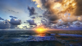 배경화면 - 뽐뿌:바탕화면갤러리 배경화면