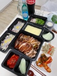 어제먹은 깐족 리뷰이벤ㅌ - 뽐뿌:맛집포럼 어제먹은 깐족 리뷰이벤ㅌ