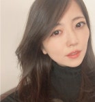 미시 좋아하면 환장한다는 AV배우.jpg - 뽐뿌:자유게시판 미시 좋아하면 환장한다는 AV배우.jpg