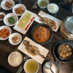 보리굴비 - 뽐뿌:맛집포럼 보리굴비