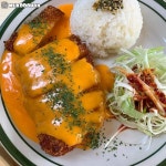 편밀밀 - 뽐뿌:맛집포럼 편밀밀