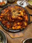 신라식당 - 뽐뿌:맛집포럼 신라식당