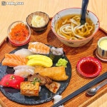 토모루스시 - 뽐뿌:맛집포럼 토모루스시