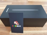 용인 죽전 현암중 근처 ㅎㄷㅍㅋㄹㅆ 노트20 잘 업어갑니다 - 뽐뿌:구입개통수령 용인 죽전 현암중 근처 ㅎㄷㅍㅋㄹㅆ 노트20 잘 업어갑니다