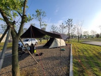 인천 수도권매립지캠핑장 20210619-20 - 뽐뿌:캠핑포럼 인천 수도권매립지캠핑장 20210619-20