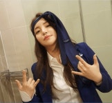 남부장으로 불리는 어느 아이돌 걸그룹 멤버 - 뽐뿌:자유게시판 남부장으로 불리는 어느 아이돌 걸그룹 멤버