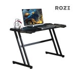 [ROZI게이밍데스크] 진정한 인싸가 되는 방법 - 뽐뿌:MD뽐뿌 [ROZI게이밍데스크] 진정한 인싸가 되는 방법