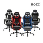 [ROZI캠핑웨건] 장마로 인한 우울감 극복 방법. - 뽐뿌:MD뽐뿌 [ROZI캠핑웨건] 장마로 인한 우울감 극복 방법.