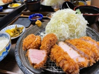 서울 3대 돈까스 맛집 jpg - 뽐뿌:자유게시판 서울 3대 돈까스 맛집 jpg