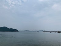 어은돌 힐링야영장 후기(+무사고 기원) - 뽐뿌:캠핑포럼 어은돌 힐링야영장 후기(+무사고 기원)