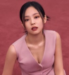 제니 - 뽐뿌:연예인포럼 제니