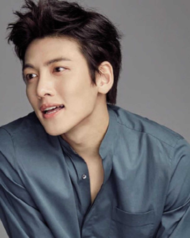 지창욱, 다채로운 활약에 팬들 열광…여러 장르와 케미터지 넘나들며 화제