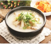 [네이버]여름 보양식으로 너무나 좋은 맛있는 밥도둑 전철우 도가니탕 600g - 뽐뿌:MD뽐뿌 [네이버]여름 보양식으로 너무나 좋은 맛있는... 