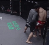 전설의 52연타 - 뽐뿌:자유게시판 전설의 52연타