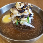 술먹고 해장으로 냉면 먹는거 아니더군요 - 뽐뿌:자유게시판 술먹고 해장으로 냉면 먹는거 아니더군요