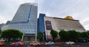 정용진, 이마트 본사 매각 결정.news - 뽐뿌:자유게시판 정용진, 이마트 본사 매각 결정.news