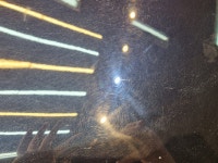 자동차 외장관리 일 합니당. - 뽐뿌:전/현/무포럼 자동차 외장관리 일 합니당.