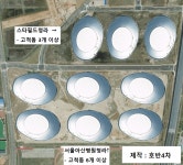 청라에 들어서는 서울아산병원 규모 체감.jpg - 뽐뿌:자유게시판 청라에 들어서는 서울아산병원 규모 체감.jpg