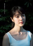 카라타 에리카 불륜남 클라스 ㄷㄷ.jpg - 뽐뿌:자유게시판 카라타 에리카 불륜남 클라스 ㄷㄷ.jpg