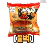 추억의 매점빵ㅋㅋ - 뽐뿌:자유게시판 추억의 매점빵ㅋㅋ