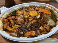 히로미찌 - 뽐뿌:맛집포럼 히로미찌