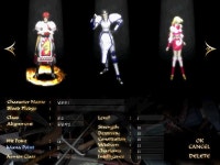 리니지1 클래식이 여름께 출시된다고 하네요 - 뽐뿌:자유게시판 리니지1 클래식이 여름께 출시된다고 하네요