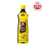 [옥션] 프레스코 카놀라유 900ml 2,900원/3,000원 스마일클럽(4개... [옥션] 프레스코 카놀라유 900ml  2,900원/3,000원 스마일클럽(4개... 