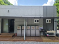 나만 알고 싶은 캠핑장 - 그 두번 째 - 뽐뿌:캠핑포럼 나만 알고 싶은 캠핑장 - 그 두번 째