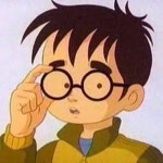 유튜브에서 성공적인 결혼생활을 위한 신랑감에 대한 강좌를 보는데 - 뽐뿌:자유게시판 유튜브에서 성공적인 결혼생활을 위한 신랑감에 대한... 