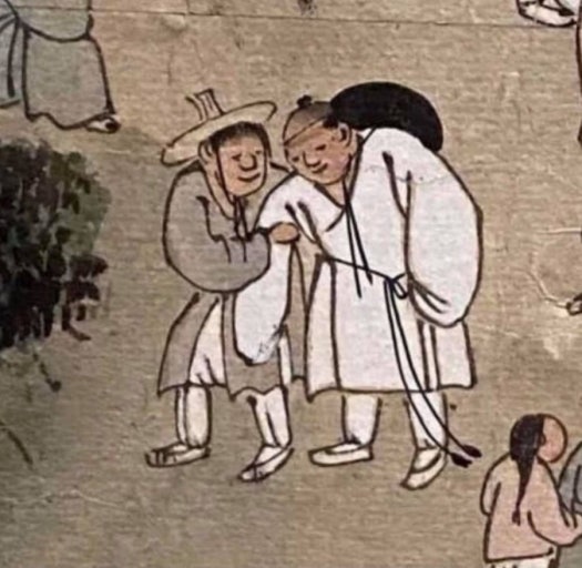 먹고마시고 이미지