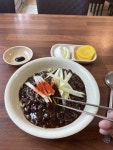 수원 중화분식 - 뽐뿌:자유갤러리 수원 중화분식