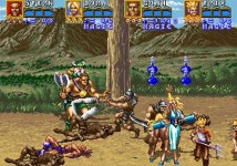 4인용 오락실 게임 탑3 - 뽐뿌:자유게시판 4인용 오락실 게임 탑3