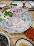 회 4만 6천원 - 뽐뿌:자유게시판 회 4만 6천원