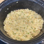 오랜만에 등촌 - 뽐뿌:자유갤러리 오랜만에 등촌