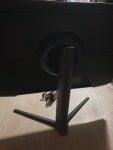 삼성 오디세이 G3 S24AG300 144Hz 모니터 구매 후기 - 뽐뿌:참여/리뷰 삼성 오디세이 G3 S24AG300 144Hz 모니터 구매 후기