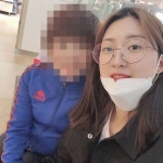 양궁 안산 선수 장발/단발.jpg - 뽐뿌:자유게시판 양궁 안산 선수 장발/단발.jpg