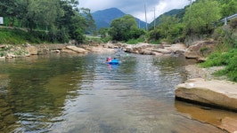 경주 산내 계곡 추천이요 ㅎ - 뽐뿌:자유게시판 경주 산내 계곡 추천이요 ㅎ
