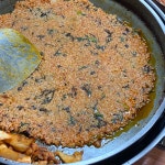 [춘천/명동우미닭갈비] 인생닭갈비 - 뽐뿌:맛집포럼 [춘천/명동우미닭갈비] 인생닭갈비